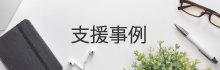 支援事例